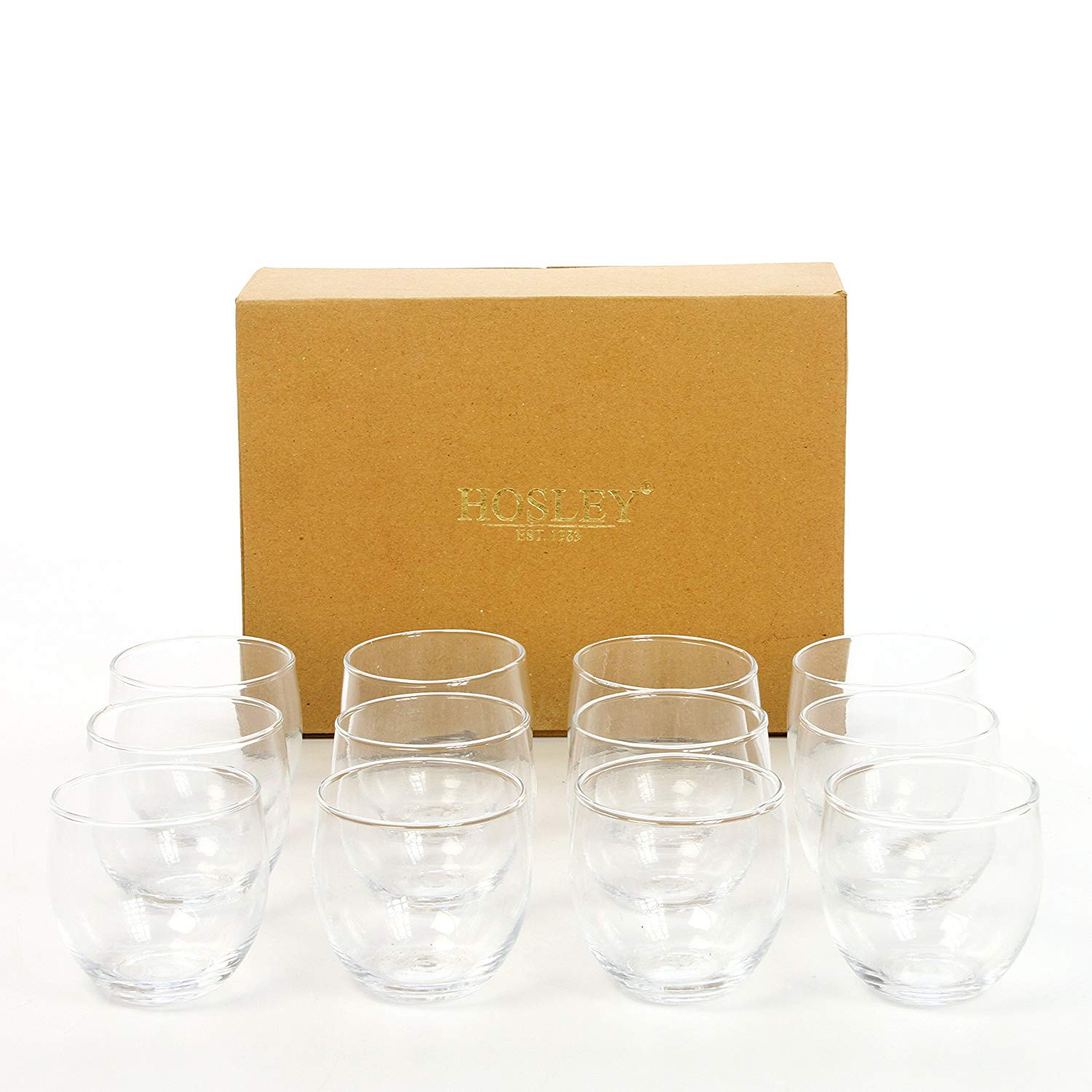 26 Stylish Floating Candle Vases Uk 2024 free download floating candle vases uk of hosleys set of 12 clear glass tea light holders 2 5 diameter pertaining to hosleys set of 12 clear glass tea light holders 2 5 diameter roly poly style ideal gift
