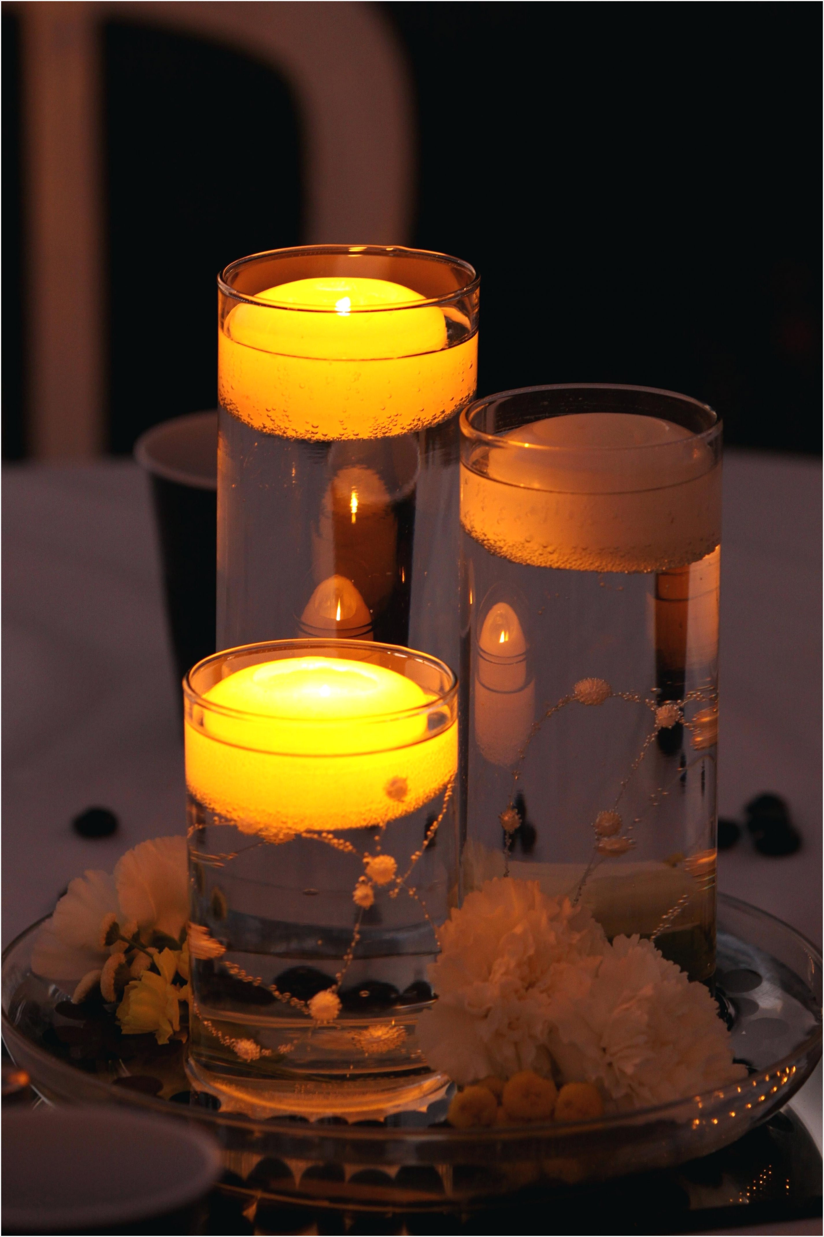 26 Stylish Floating Candle Vases Uk 2024 free download floating candle vases uk of incantevole candel holder le migliori idee per la casa 100re org intended for best 25 candle vases ideas pinterest wedding table with floating candles bulkh bulk 
