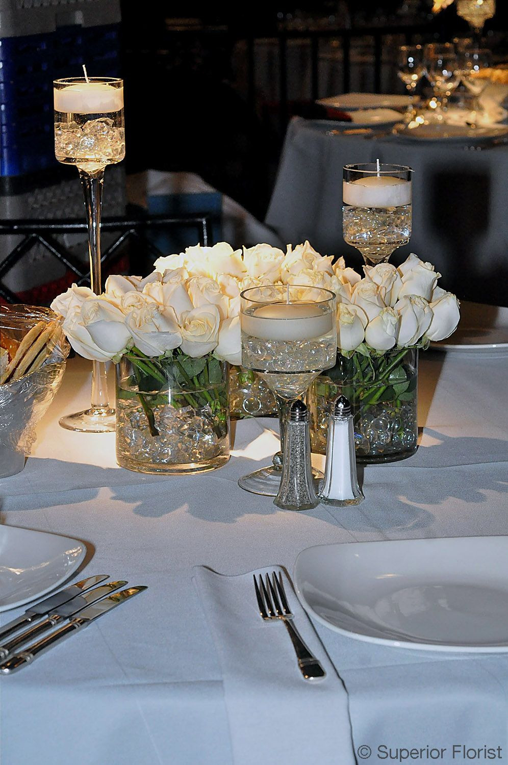 15 Unique Floating Flowers In Vase 2024 free download floating flowers in vase of superior florist centerpieces group of three glass cylinder pertaining to superior florist centerpieces group of three glass cylinder vases of white roses vases m