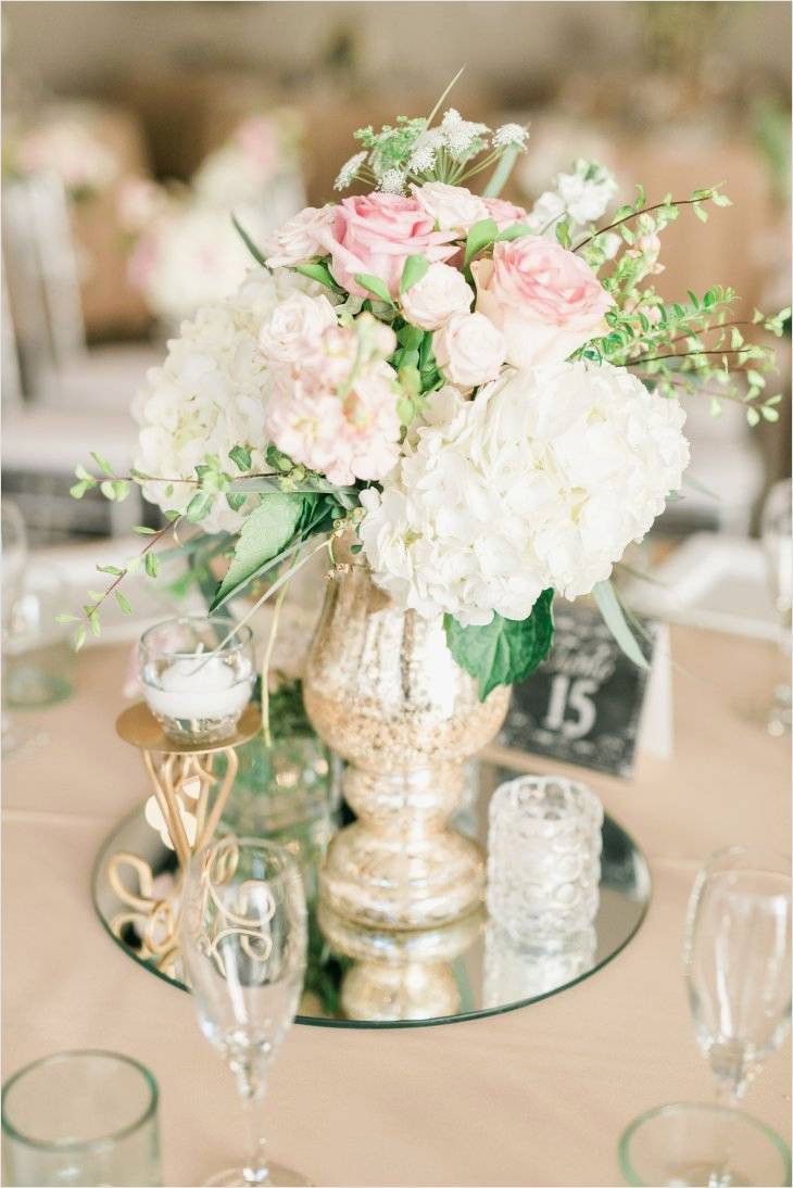 28 Best Floating Flowers In Vases Centerpieces 2024 free download floating flowers in vases centerpieces of famous design on floating flowers in vase for apartment interior regarding white and pink wedding centerpiece weddingchicks really romantic classic 