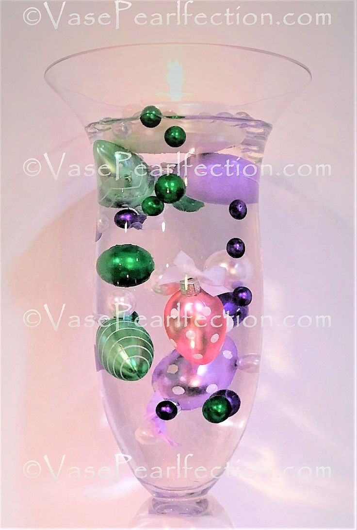 14 Famous Floating Vase Fillers 2022 free download floating vase fillers of 179 best products images on pinterest pertaining to 35 floating easter eggs and pearls vase fillers including the transparent water gels free