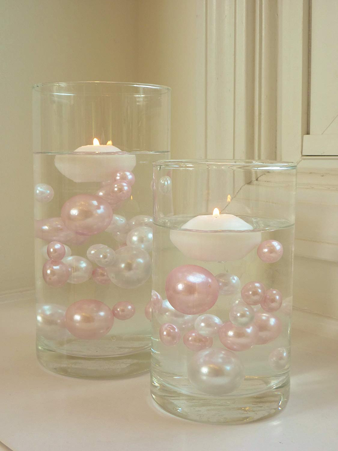 14 Famous Floating Vase Fillers 2022 free download floating vase fillers of vase fillers for centerpieces www topsimages com throughout light pink pearls jumbo and assorted sizes vase fillers for decorating centerpieces to float the pearls