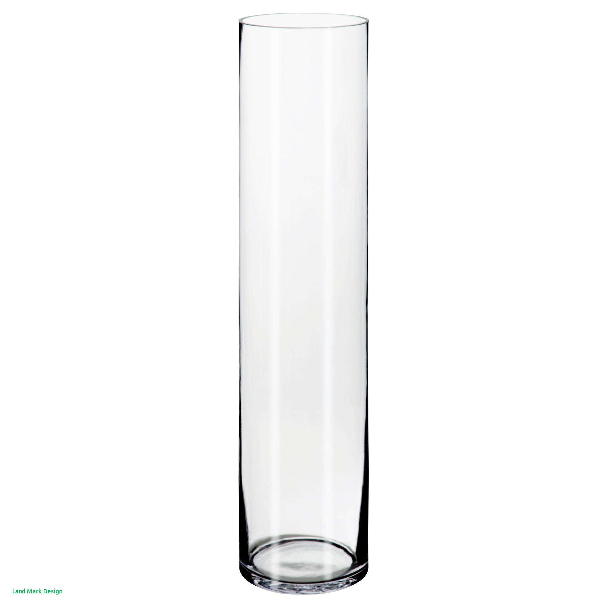 12 Cute Floor Standing Glass Vase 2023 free download floor standing glass vase of ikea floor vases design home design within full size of living room vase glass fresh pe s5h vases ikea floor vase i large