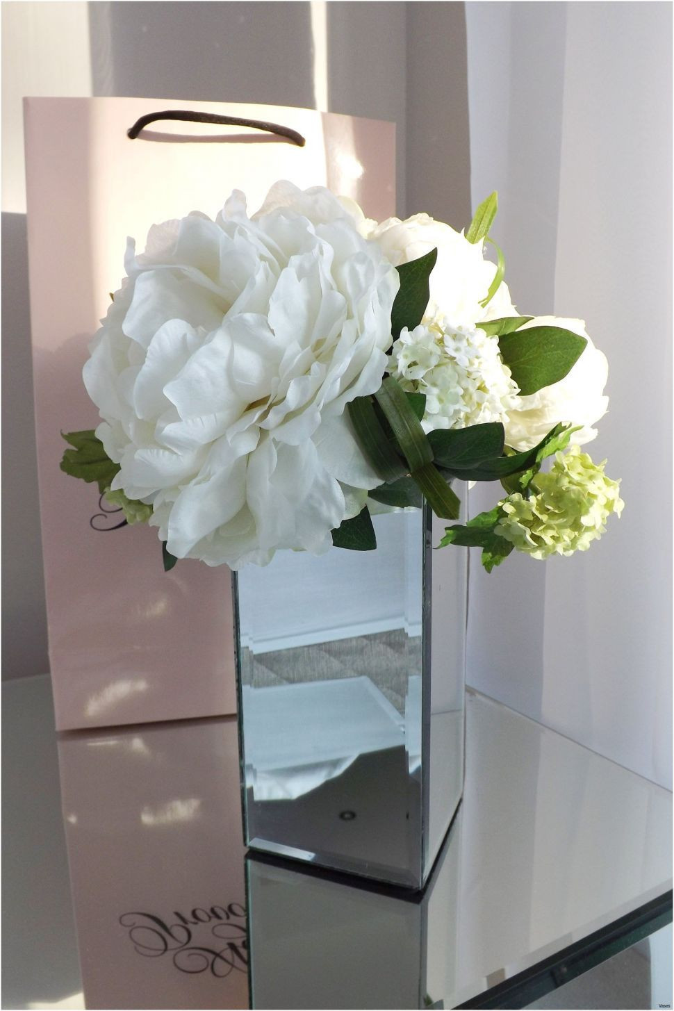 30 Fabulous Floor Vase and Flowers 2024 free download floor vase and flowers of download new silk arrangements for home decor intended for silk arrangements for home decor fresh silk flowers metal vases 3h mirrored mosaic vase votivei 0d