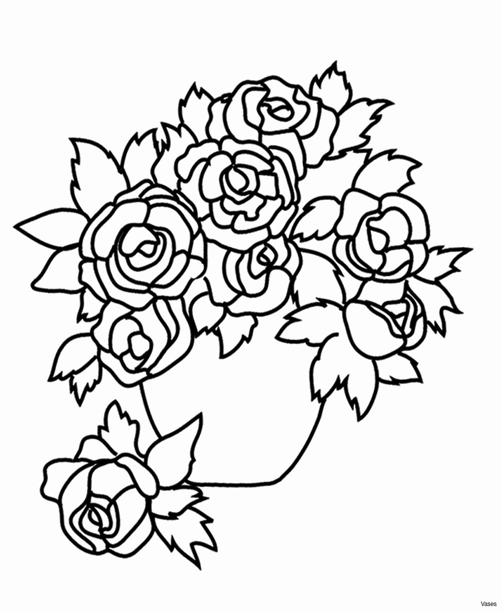 30 Fabulous Floor Vase and Flowers 2024 free download floor vase and flowers of unique cool vases flower vase coloring page pages flowers in a top i pertaining to unique cool vases flower vase coloring page pages flowers in a top i 0d