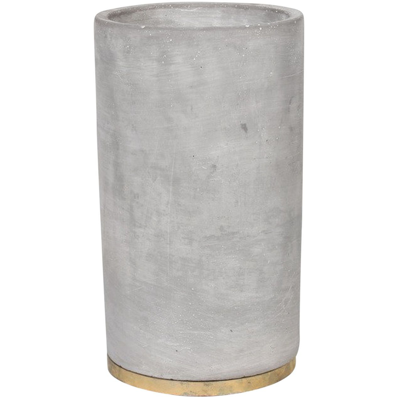 28 Awesome Floor Vase Umbrella Stand 2024 free download floor vase umbrella stand of gold rim vase cement planter 4 5 x 8 in at home at home for inside gold rim vase cement planter 4 5 x 8 in at home at home