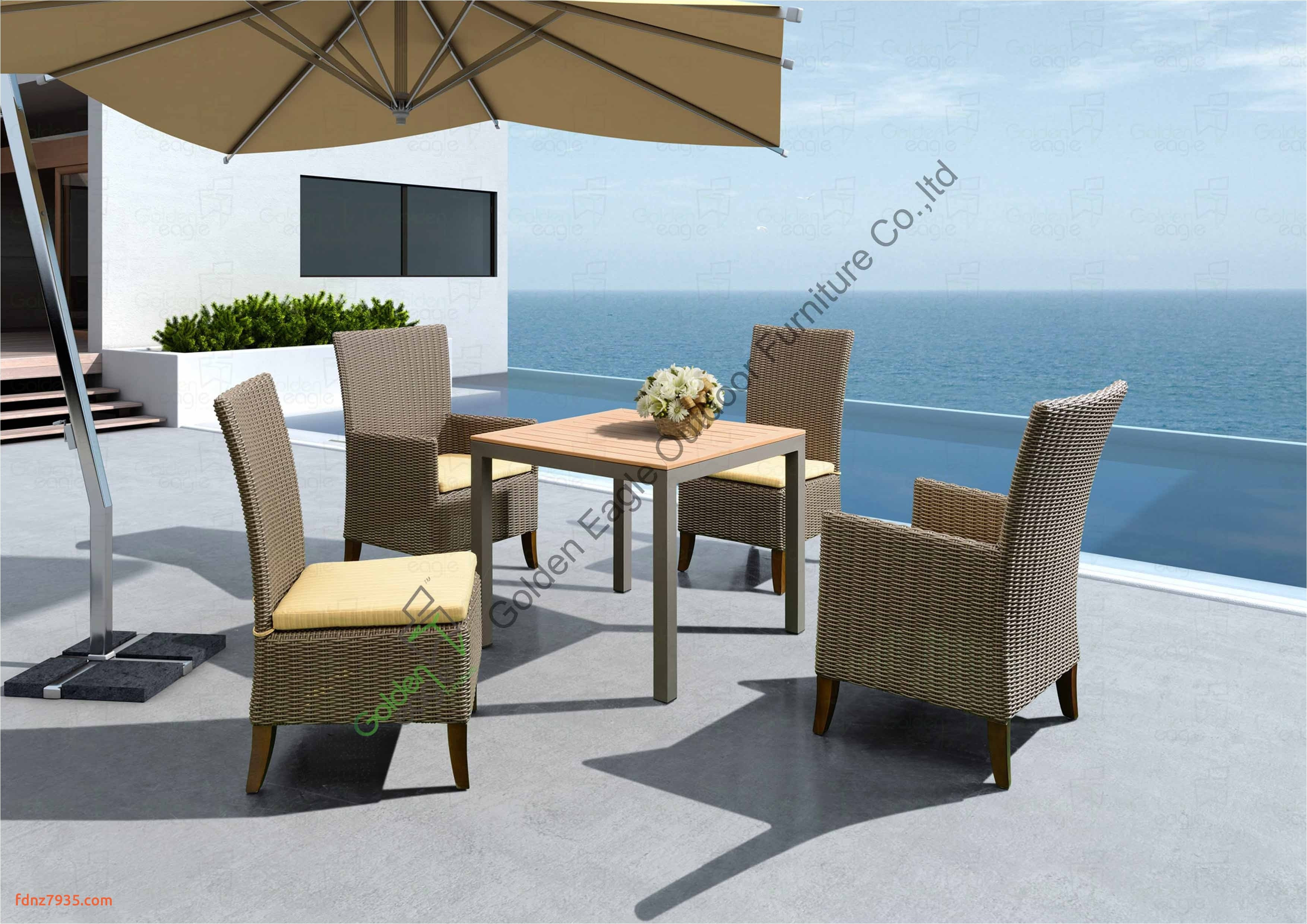 28 Awesome Floor Vase Umbrella Stand 2024 free download floor vase umbrella stand of outdoor patio set with umbrella fresh sofa design within outdoor patio umbrellas awesome high top patio furniture best wicker outdoor sofa 0d patio chairs