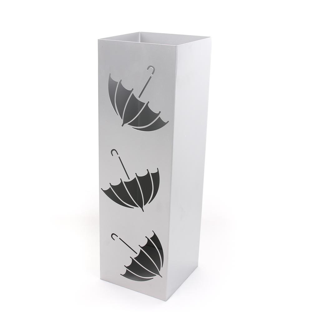 28 Awesome Floor Vase Umbrella Stand 2024 free download floor vase umbrella stand of silver umbrella holder square metal floor rack free standing for inside silver umbrella holder square metal floor rack free standing for canes sticks