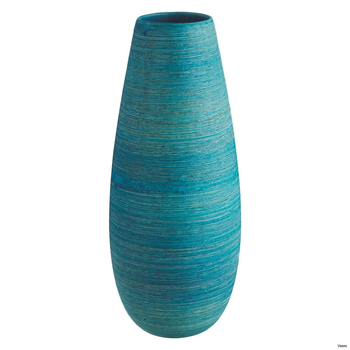 26 Stylish Floor Vase with Branches 2024 free download floor vase with branches of blue floor lovely vases teal vase turk blue ceramic vasei 0d from within blue floor lovely vases teal vase turk blue ceramic vasei 0d from next teak