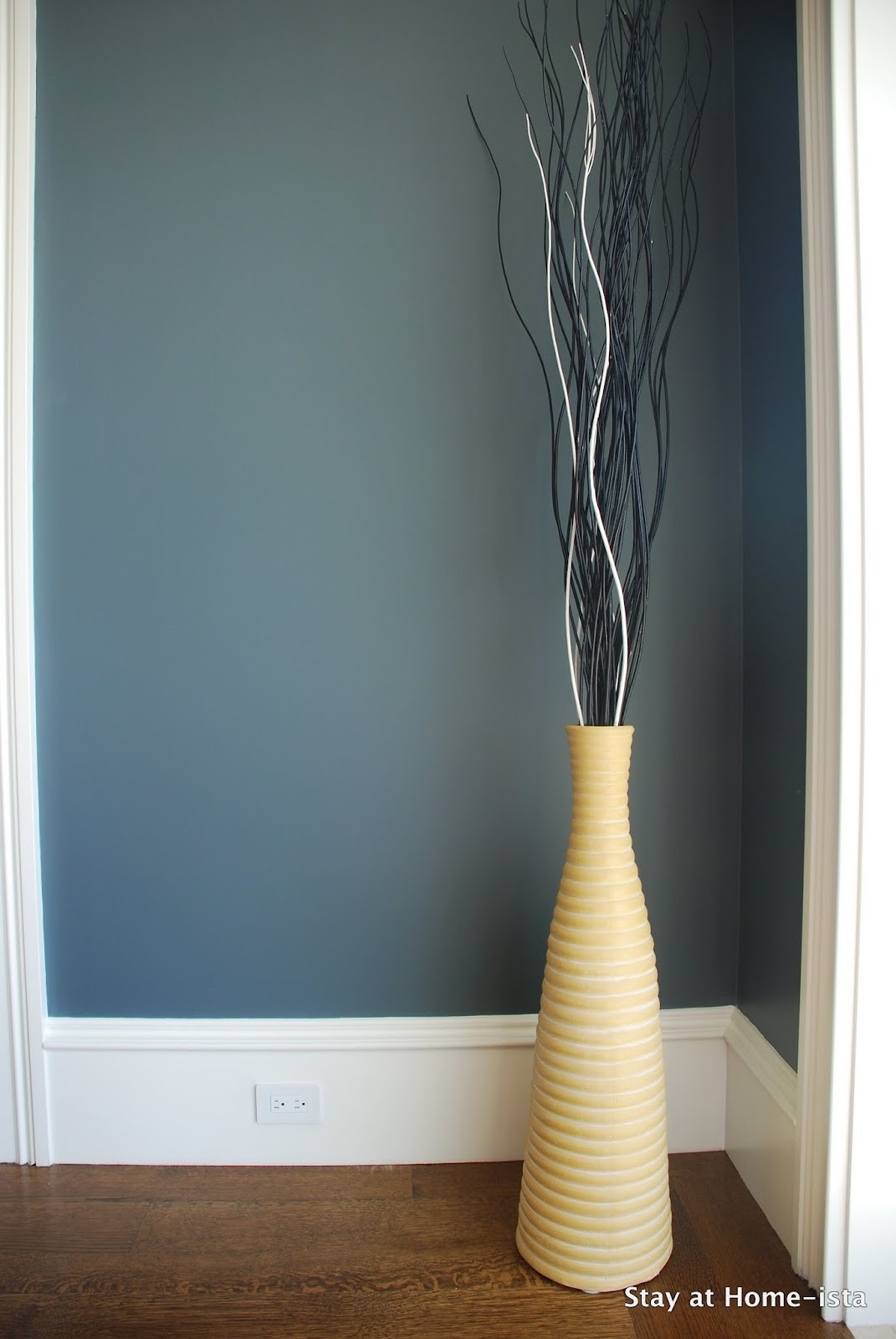 26 Stylish Floor Vase with Branches 2024 free download floor vase with branches of floor vase branches photograph ikea interior design best pe s5h intended for floor vase branches photograph ikea interior design best pe s5h vases ikea floor vase