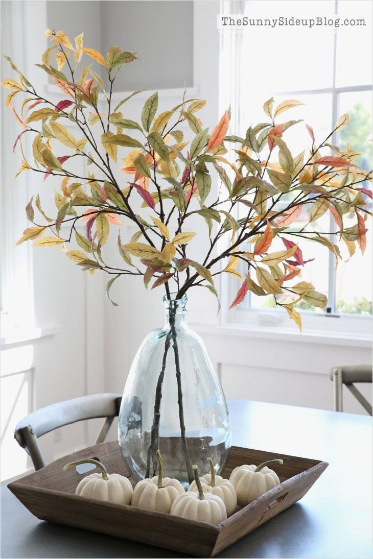 13 Stunning Floor Vase with Lighted Branches 2024 free download floor vase with lighted branches of fresh ideas on branches for vases for use architectural home plans with famous inspiration on branches for vases for use good living room designs this is 