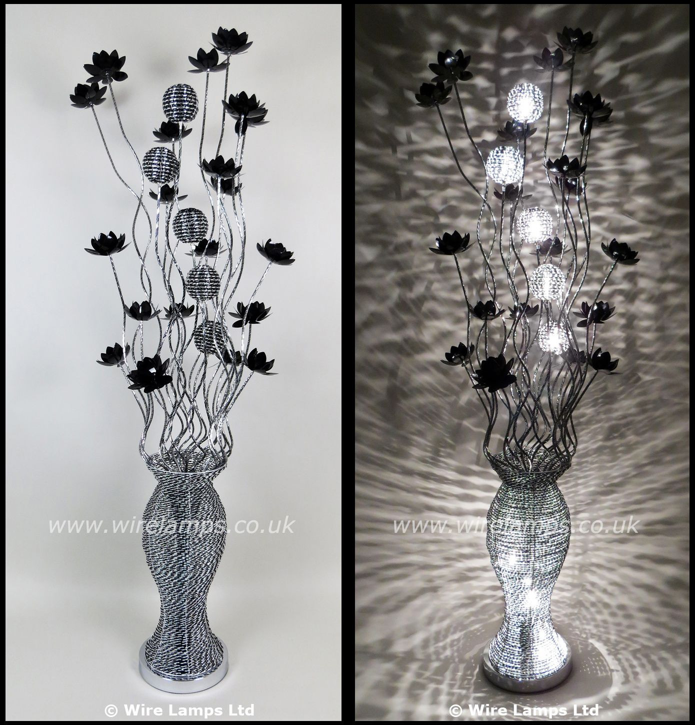 13 Stunning Floor Vase with Lighted Branches 2024 free download floor vase with lighted branches of pin by mk hoang on projects to try pinterest floor lamp pertaining to visit