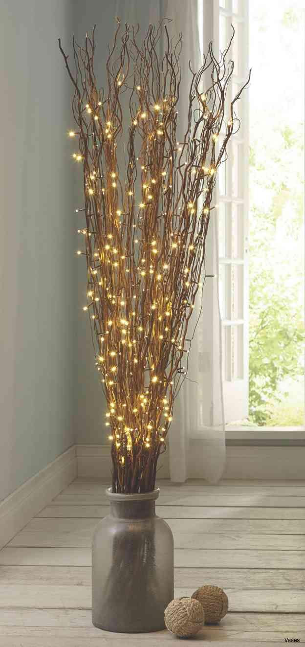 29 Nice Floor Vase with Sticks 2024 free download floor vase with sticks of 37 beautiful of christmas vase decorations christmas decor ideas within christmas vase decorations elegant christmas led light decorations outdoor inspirational flo