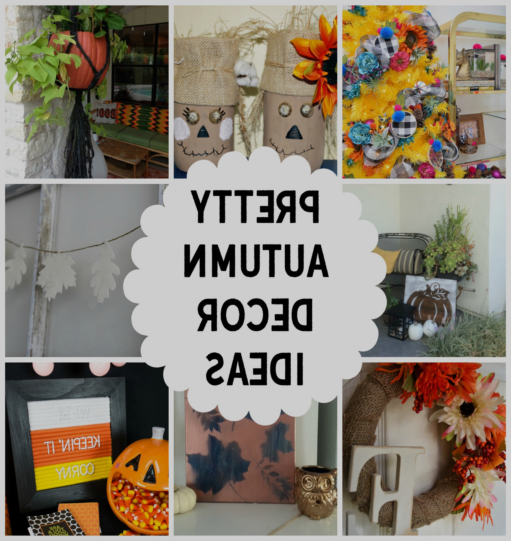 15 Trendy Floor Vases Target 2024 free download floor vases target of 17 elegant thanksgiving decorations at target fresh home design ideas for thanksgiving decorations at target pretty autumn decor ideas square with graphics