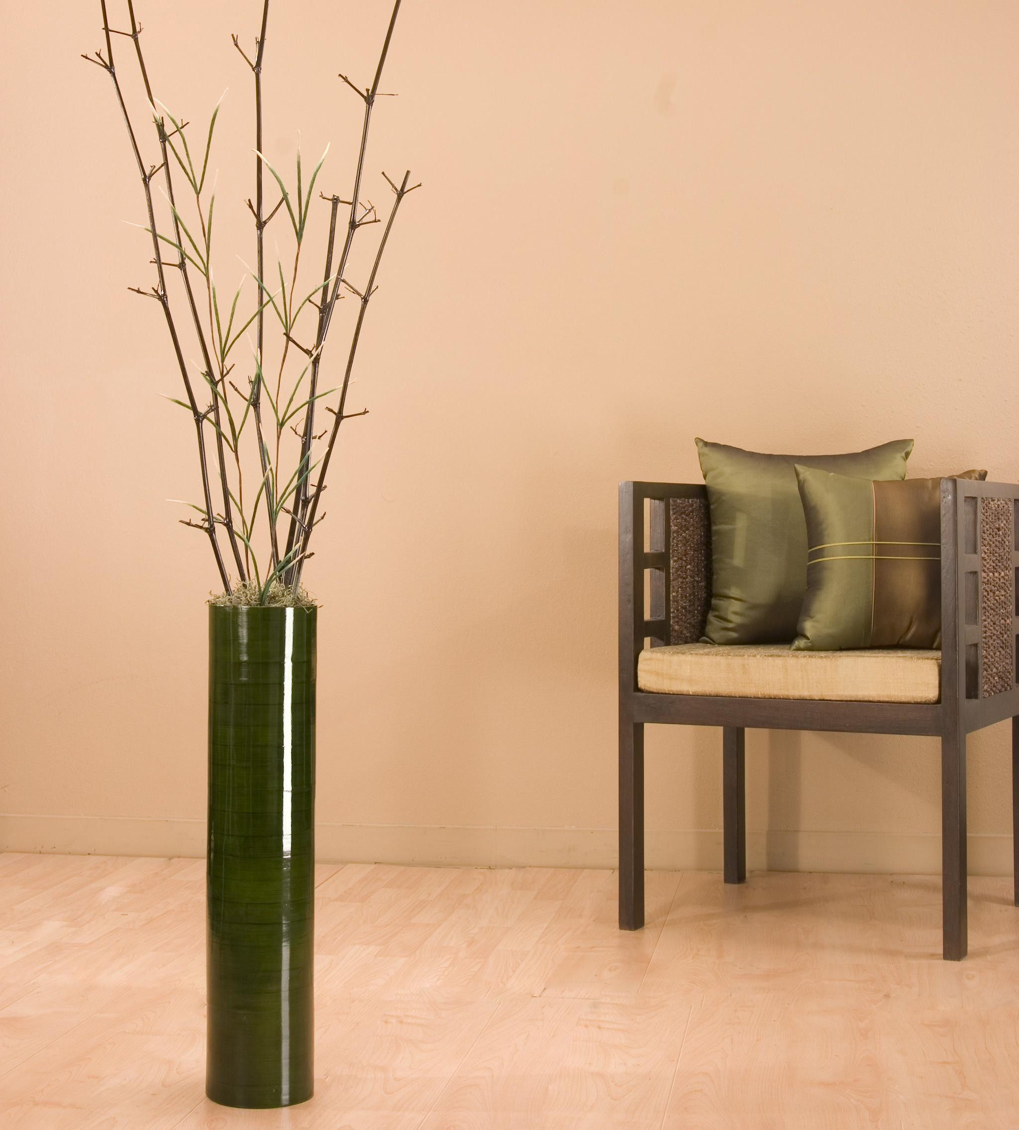 Floor Vases Target Of Best Floor Vases with Bamboo Sticks Fl36 Roccommunity with Regard to top Furniture Marvelous Floor Vase for Home Accessories Ideas Oo57
