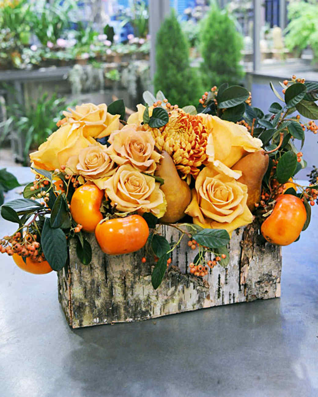 15 Nice Floral Arrangements with Fruit In Vase 2024 free download floral arrangements with fruit in vase of 27 fabulous fall centerpieces martha stewart intended for 6050 112210 flowers hd