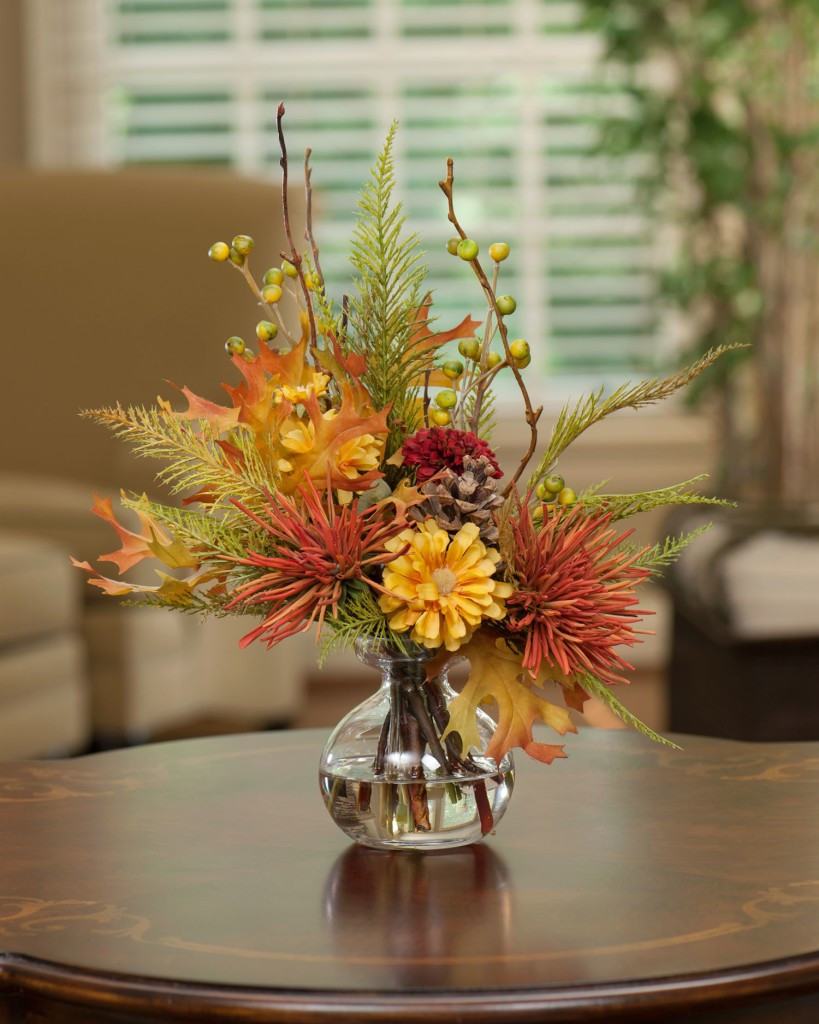 15 Nice Floral Arrangements with Fruit In Vase 2024 free download floral arrangements with fruit in vase of home decorating ideas with flowers coryc me for harvest moon silk flower arrangement