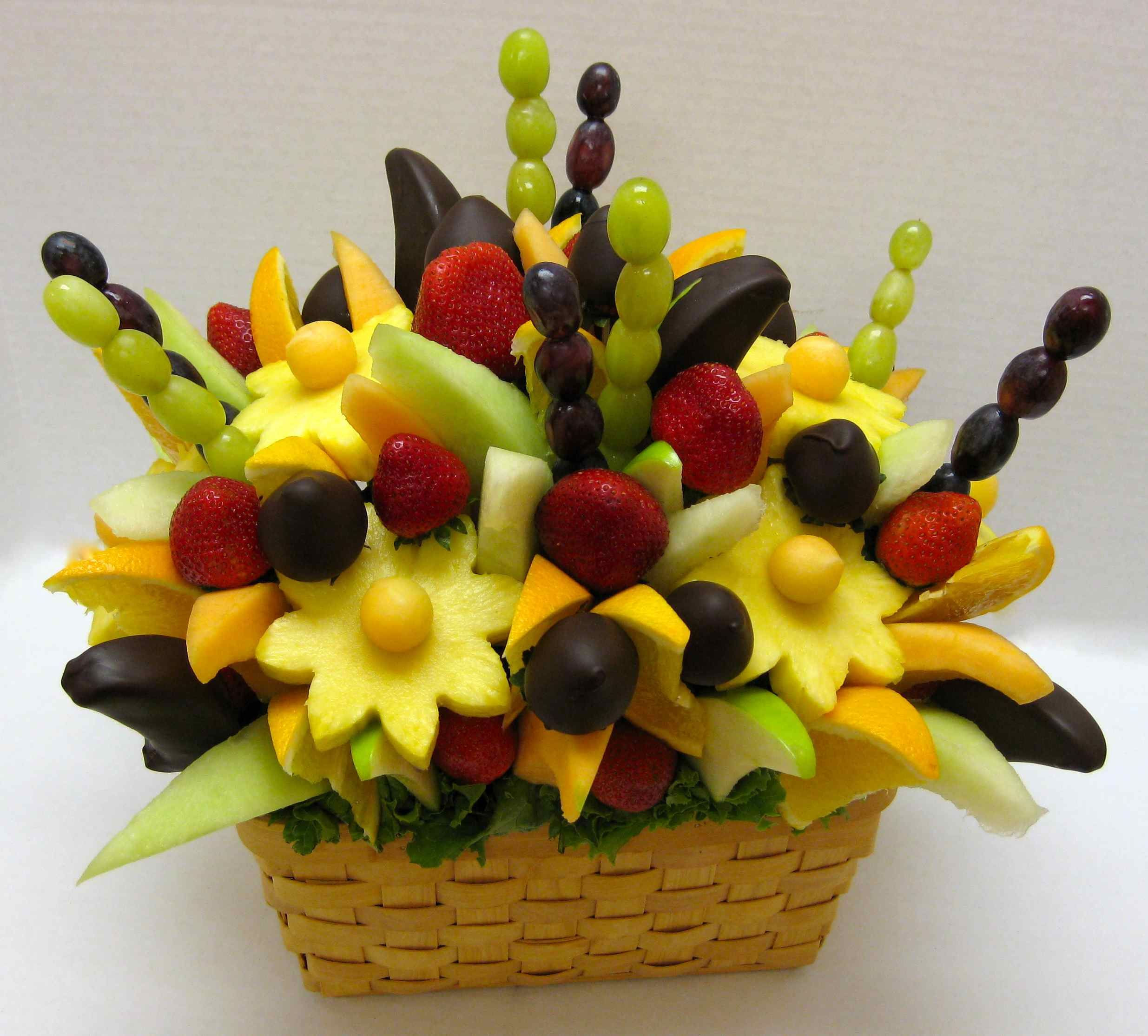 15 Nice Floral Arrangements with Fruit In Vase 2024 free download floral arrangements with fruit in vase of how to make a do it yourself edible fruit arrangement deserts with how to make a do it yourself edible fruit arrangement a crazeedaisee
