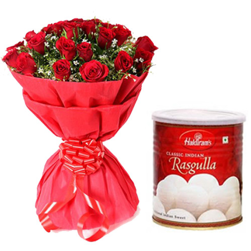 15 Nice Floral Arrangements with Fruit In Vase 2024 free download floral arrangements with fruit in vase of send flowers to patna flowers delivery online in patna od throughout bunch of 10 red roses and 1 kg rasgulla