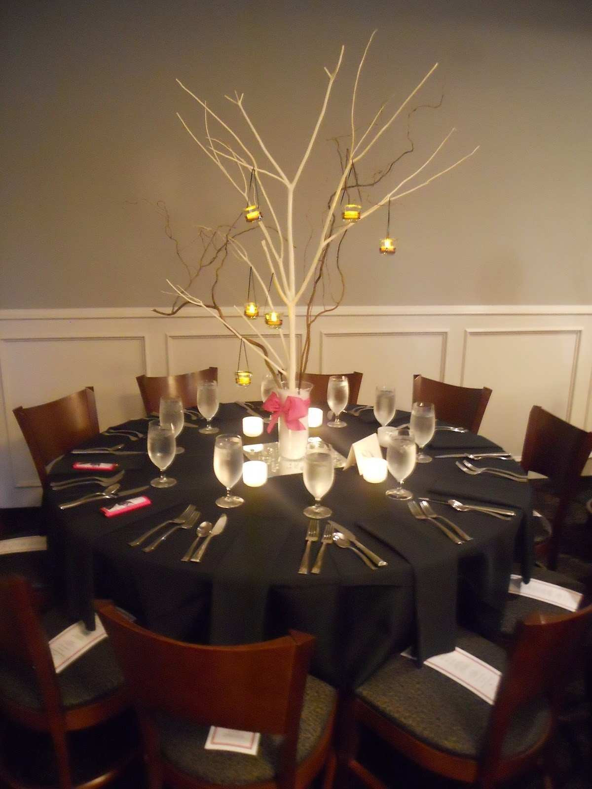 25 Stylish Floral Centerpiece Vases 2024 free download floral centerpiece vases of birch branch decor new dollar tree wedding decorations awesome h pertaining to birch branch decor new dollar tree wedding decorations awesome h vases dollar vase 