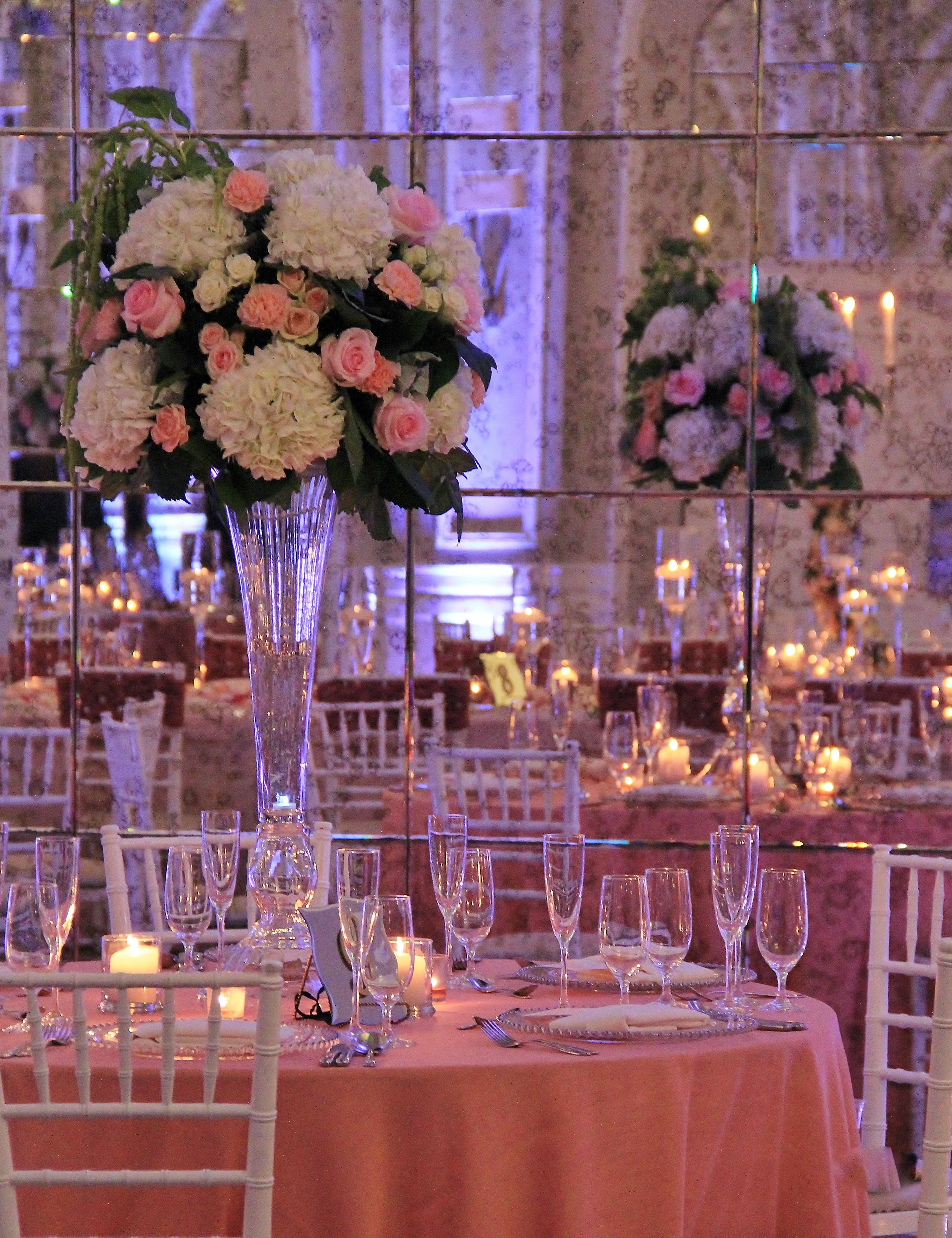 23 Lovely Floral Vases and Containers wholesale 2024 free download floral vases and containers wholesale of 15 beautiful rose gold vases bulk bogekompresorturkiye com inside wedding floral centerpieces fresh trumpet vases filled at the crystal ballroom with