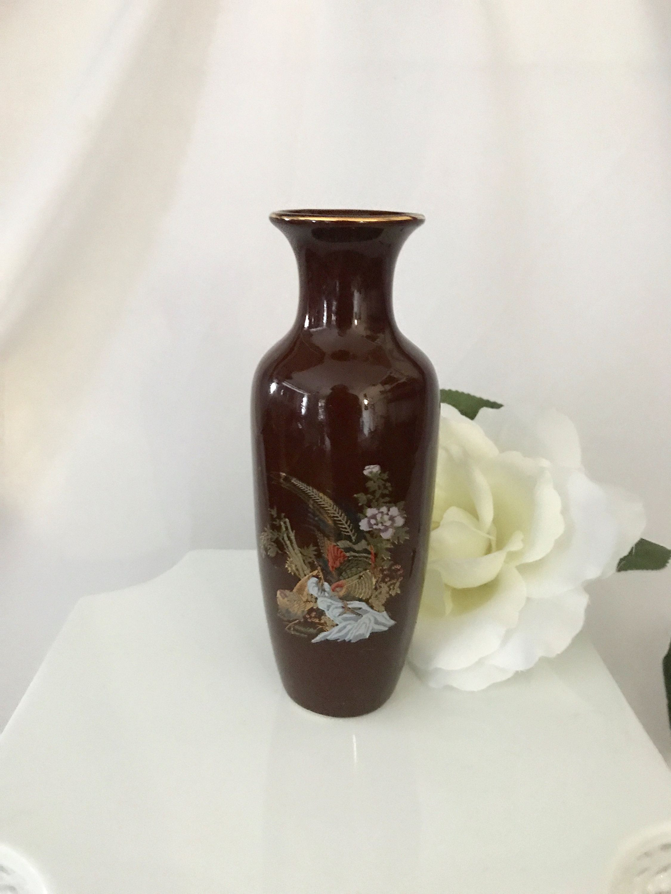 27 attractive Floral Vases for Sale 2024 free download floral vases for sale of ceramic vase japanese ceramic porcelain hand painted florals and for on sale ceramic vase japanese ceramic porcelain hand painted florals and birds