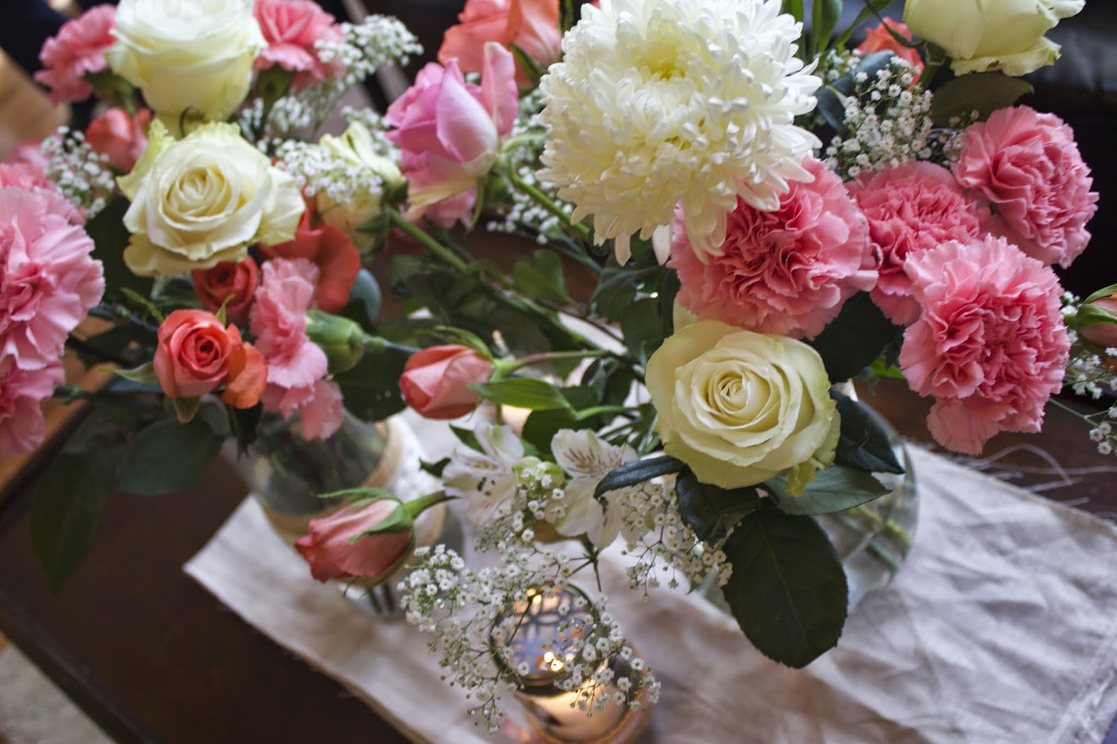 floral vases in bulk of where to bulk flowers for wedding flowers healthy inside premium bulk flowers for a mesmerizing wedding