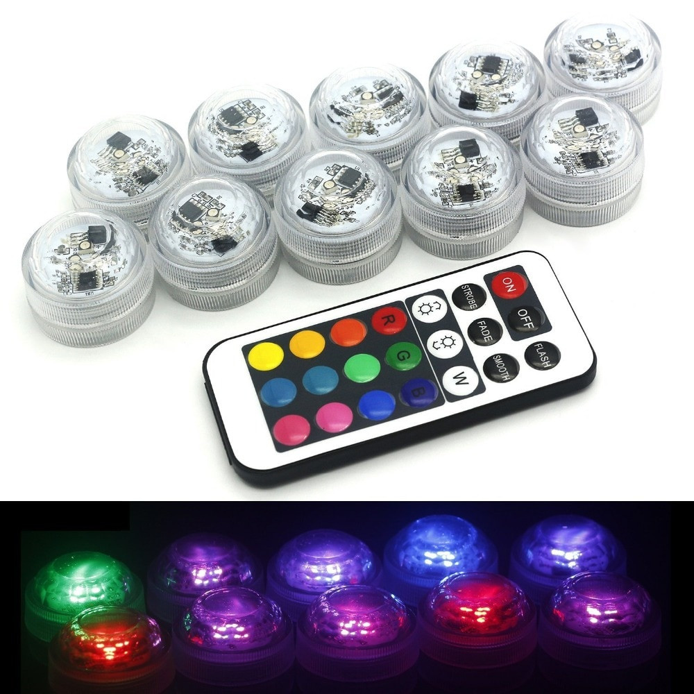 28 Perfect Floralyte Vase Lights 2024 free download floralyte vase lights of buy mini rgb led remote battery and get free shipping on aliexpress com with 12pcs lot cr2032 battery operated 3cm mini rgb led submersible floralyte waterproof led 