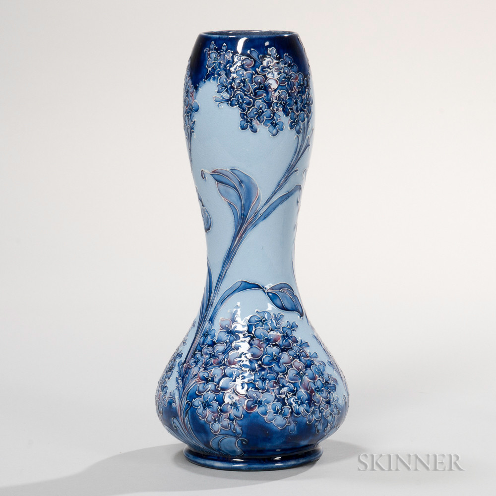 17 Stylish Florian Ware Vase 2024 free download florian ware vase of moorcroft pottery florian ware vase sale number 3020b lot number for moorcroft pottery florian ware vase