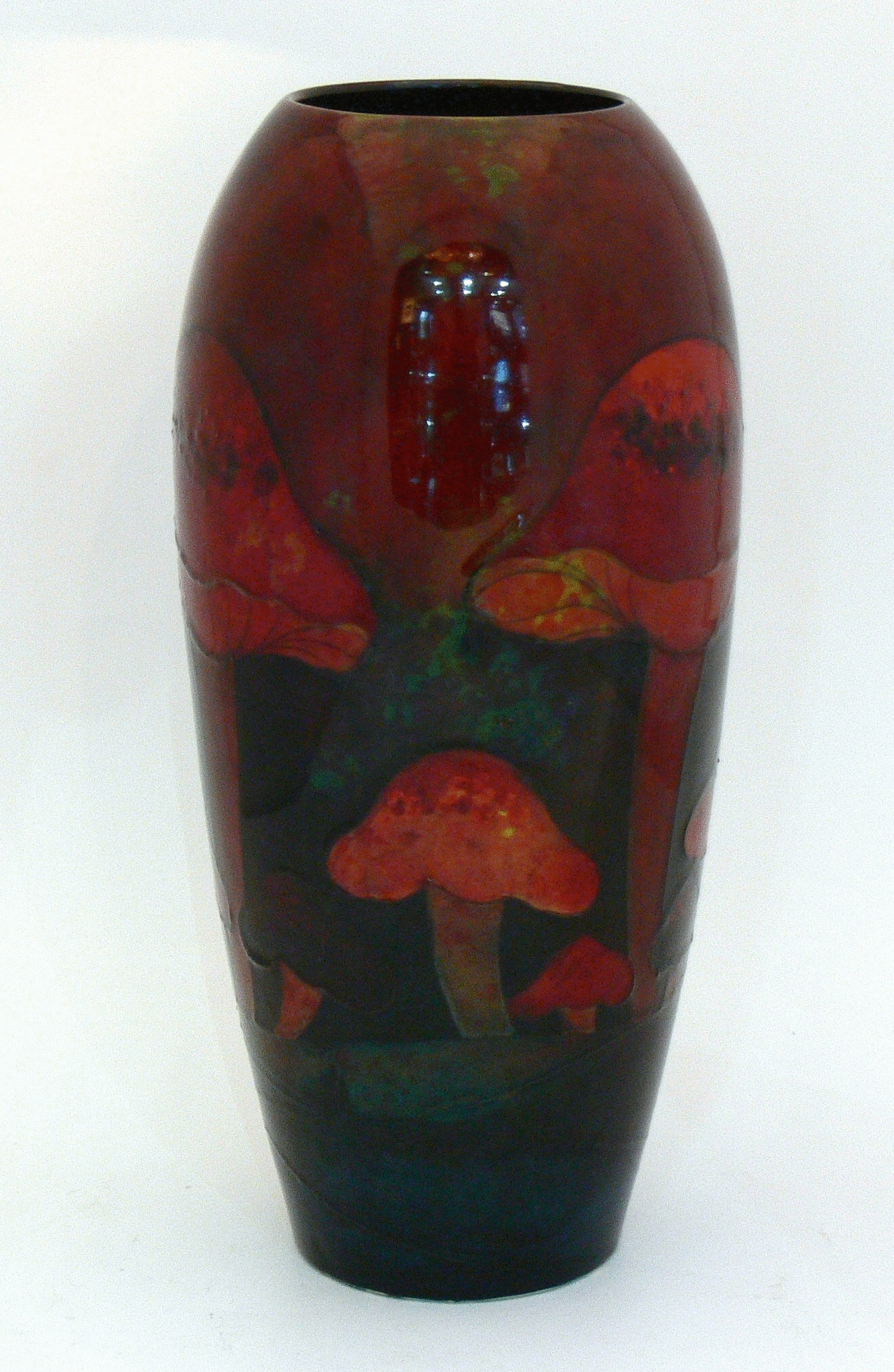 17 Stylish Florian Ware Vase 2024 free download florian ware vase of sylvia powell decorative arts claremont by moorcroft pottery throughout lg 142025