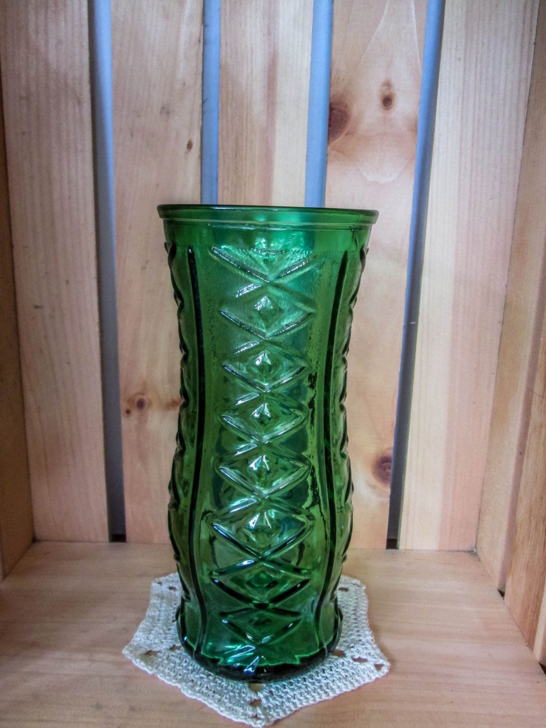 17 Stylish Florian Ware Vase 2024 free download florian ware vase of vintage e o brody green vase diamond pattern large e o brody vase pertaining to vintage e o brody green vase large with diamond pattern