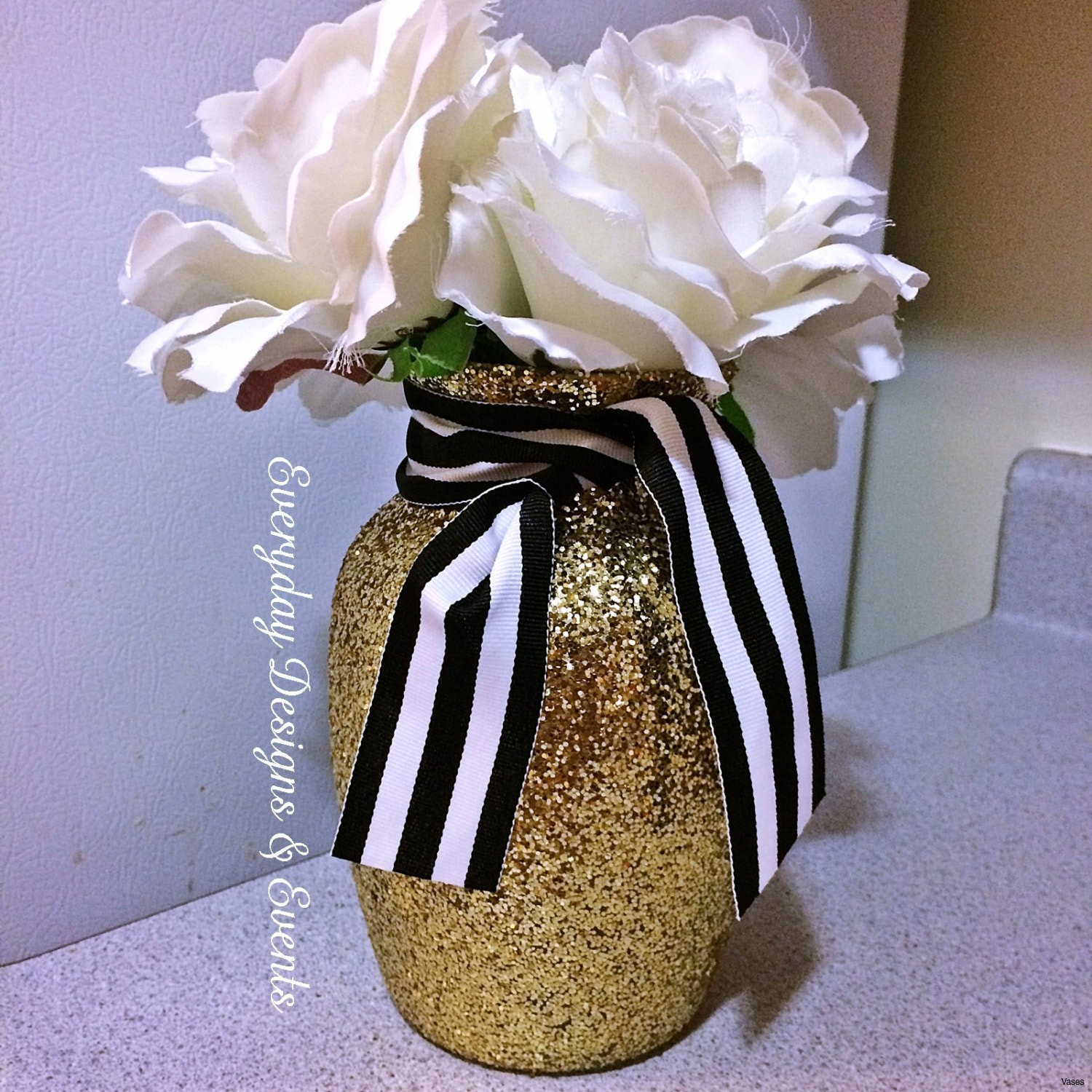 flower and vase centerpieces of black baby shower vases baby shower flower tutu vase centerpiece for for black baby shower vases baby shower flower tutu vase centerpiece for a i 0d
