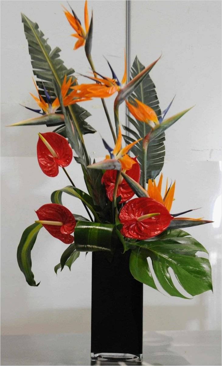 24 Great Flower Arrangement with Vase 2024 free download flower arrangement with vase of famous ideas on artificial flower arrangements in vases for best with artificial flower arrangements in vases unique 60 od bird paradise red anthurium mixed f