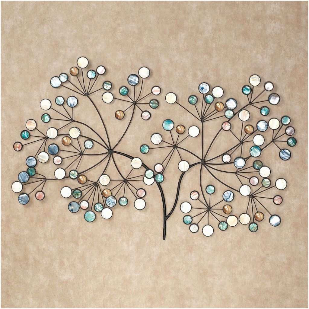 24 Great Flower Arrangement with Vase 2024 free download flower arrangement with vase of teal metal wall art awesome h vases artificial flower arrangements i inside teal metal wall art awesome h vases artificial flower arrangements i 0d design dry