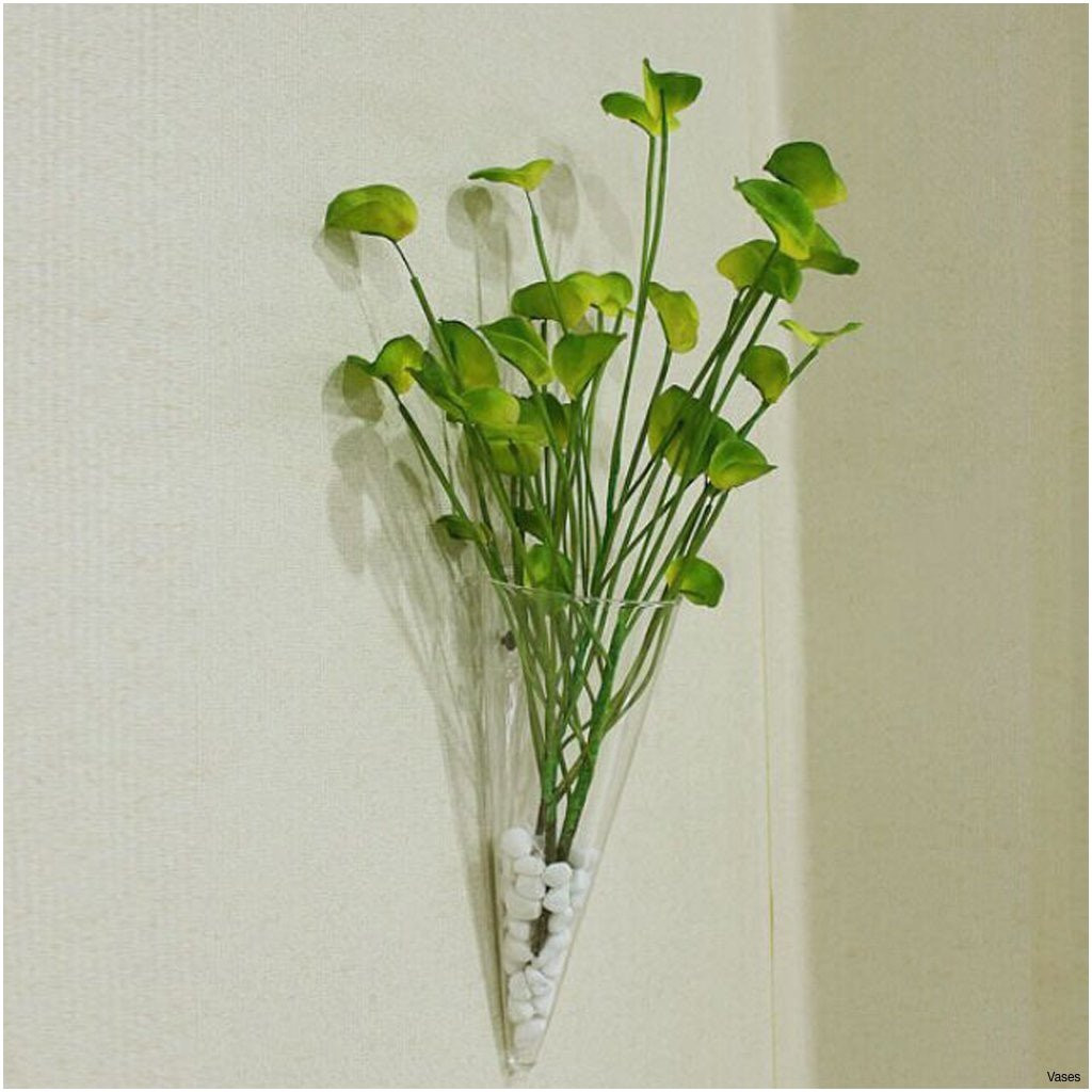 24 Great Flower Arrangement with Vase 2024 free download flower arrangement with vase of wall flower decor elegant elegant flower arrangements elegant floral regarding wall flower decor elegant medium size flowers for wall decor breathtaking il fu