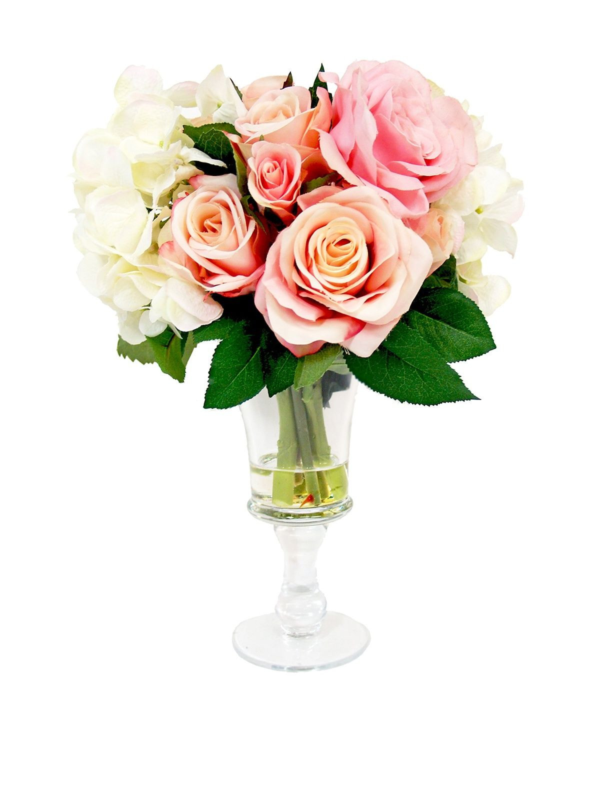 29 Unique Flower Arrangements for Tall Narrow Vases 2024 free download flower arrangements for tall narrow vases of creative displays roses with hydrangeas bouquet pink white green at throughout creative displays roses with hydrangeas bouquet pink white green a