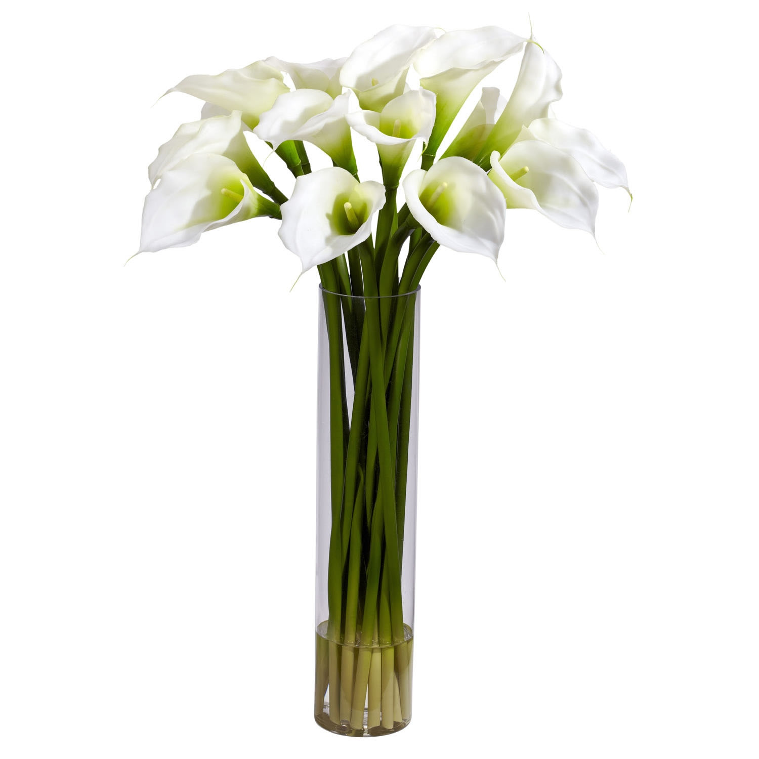 29 Unique Flower Arrangements for Tall Narrow Vases 2024 free download flower arrangements for tall narrow vases of flower arrangements in tall vases elegant artificial flowers in flower arrangements in tall vases awesome silk calla lillies with tall cylinder v