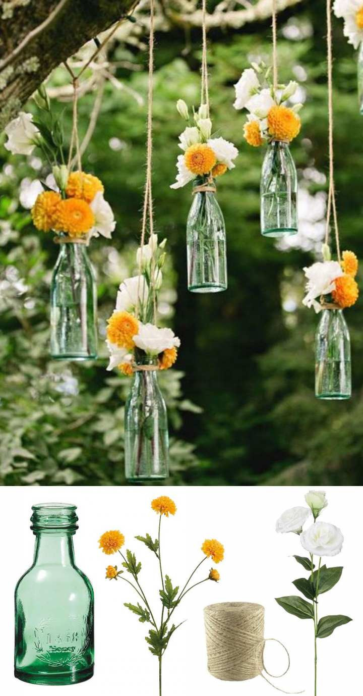 12 Recommended Flower Arrangements In Clear Vases 2024 free download flower arrangements in clear vases of fake outdoor flowers fresh fake flower arrangements awful h vases regarding fake outdoor flowers lovely easy and low cost wedding decorations make this 