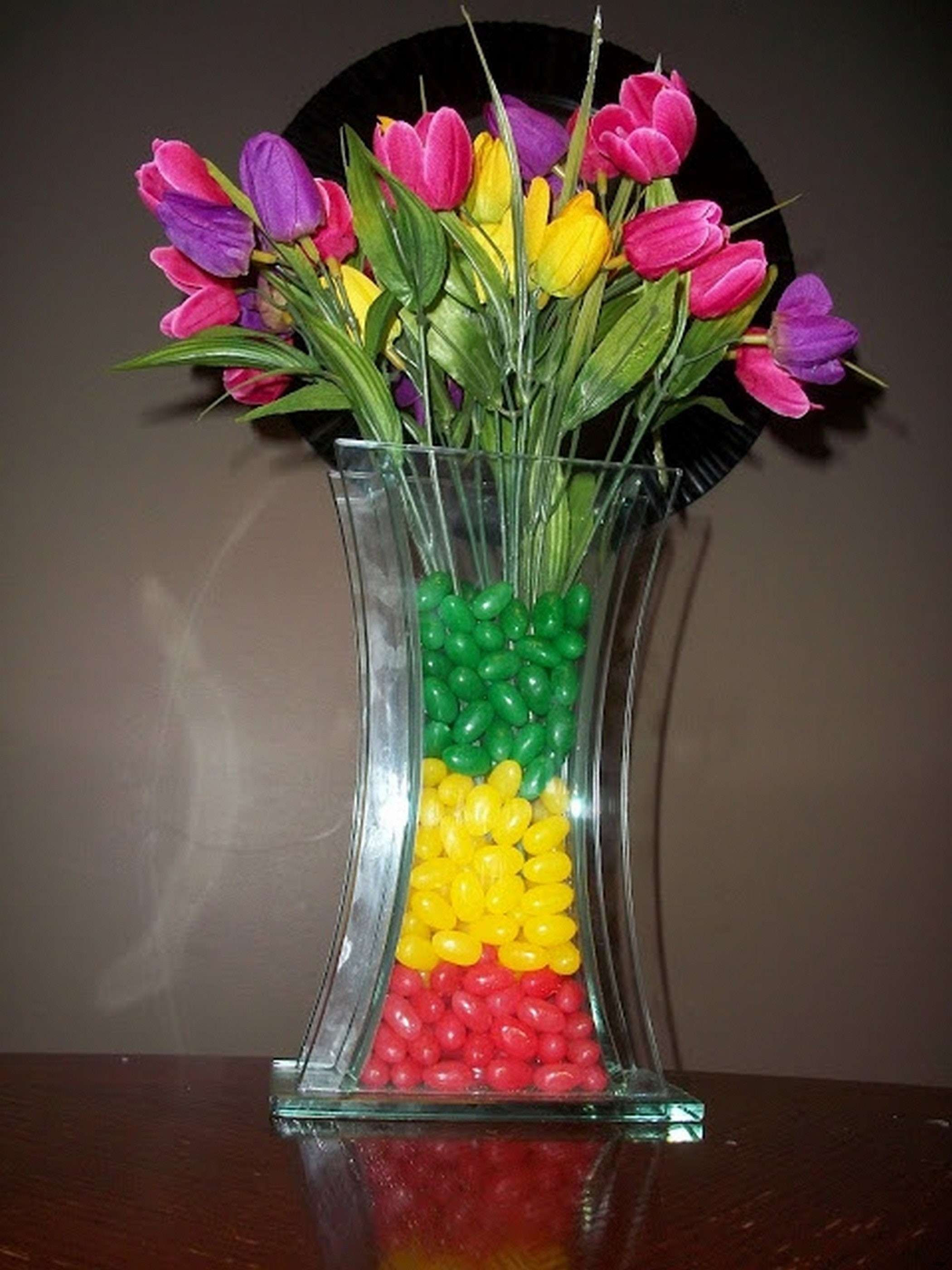 12 Recommended Flower Arrangements In Clear Vases 2024 free download flower arrangements in clear vases of green glass vase elegant 15 cheap and easy diy vase filler ideas 3h in green glass vase elegant 15 cheap and easy diy vase filler ideas 3h vases flower 