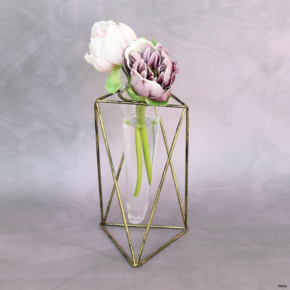10 Stylish Flower Arrangements In Square Glass Vases 2024 free download flower arrangements in square glass vases of wedding party favors awesome mirrored square vase 3h vases mirror within wedding party favors awesome vases metal for centerpieces elegant vase w