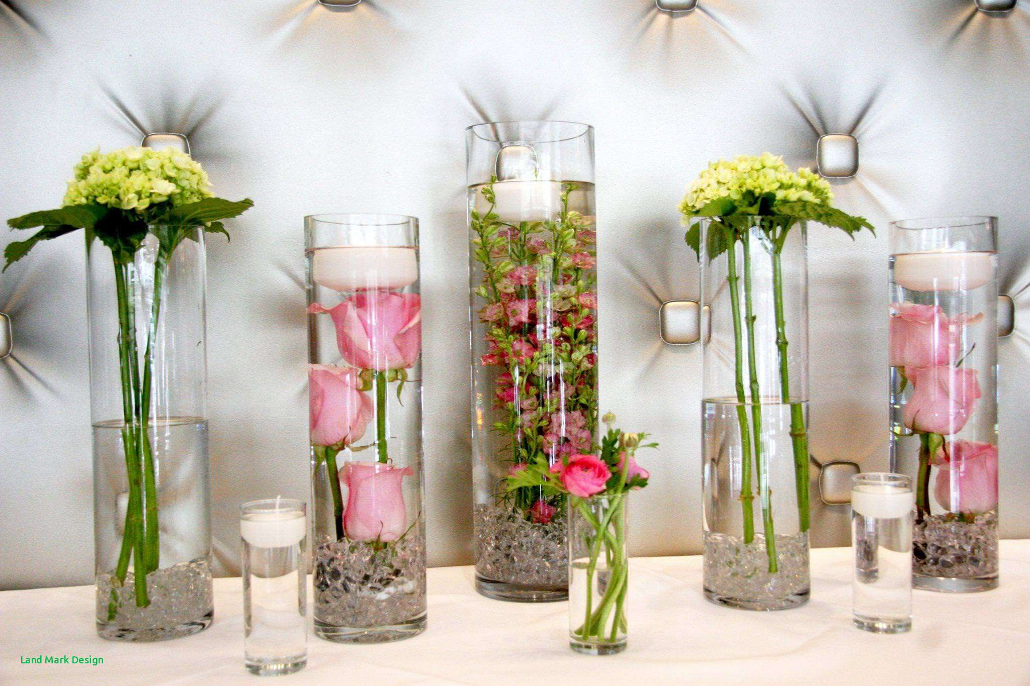 20 Famous Flower Arrangements In Tall Glass Vases 2024 free download flower arrangements in tall glass vases of large flower vase design home design within floor decor vase tall ideash vases large arrangement ideas fill a substantial with of led branches