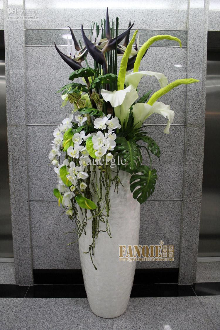 20 Famous Flower Arrangements In Tall Glass Vases 2024 free download flower arrangements in tall glass vases of vases design ideas unique vases with flowers drawings photo vase in vases with flowers fashion set flower stair decoration pu artificial flower che