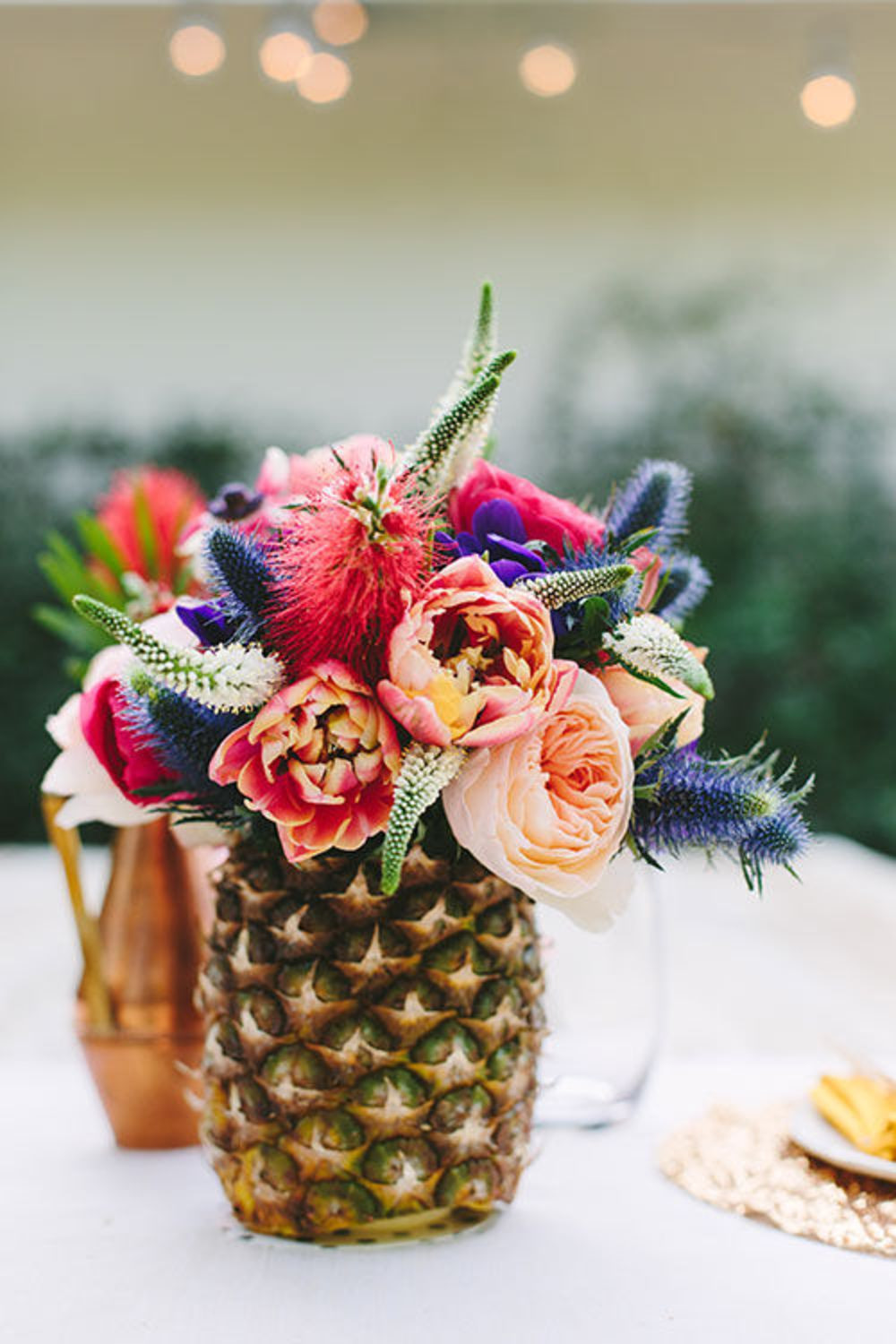 15 Recommended Flower Arrangements with Fruit In Vase 2024 free download flower arrangements with fruit in vase of 15 things to do before summer ends summer wedding and wedding things pertaining to summer to do list 15 things to do before summer ends domino flowe