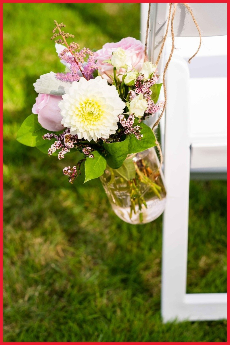 19 Recommended Flower Bulb Vase 2024 free download flower bulb vase of hanging flower vases for weddings flowers healthy within innovative hanging flower vases wedding ceremony dcor s small fl