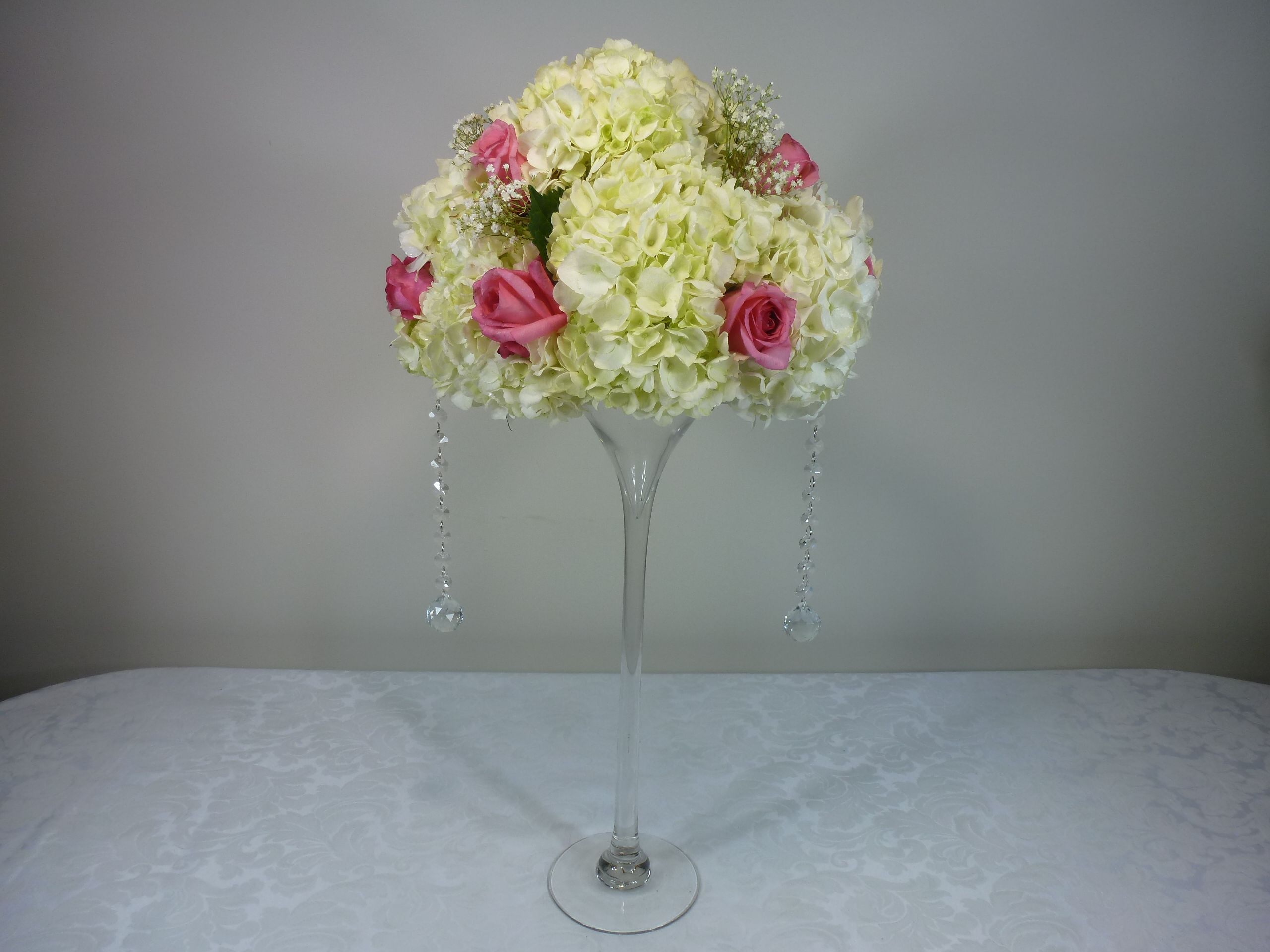 18 Unique Flower Delivery without Vase 2024 free download flower delivery without vase of 45 how to make silk flower arrangements for cemetery vases the intended for martini vase wedding centerpieces vase and cellar image avorcor