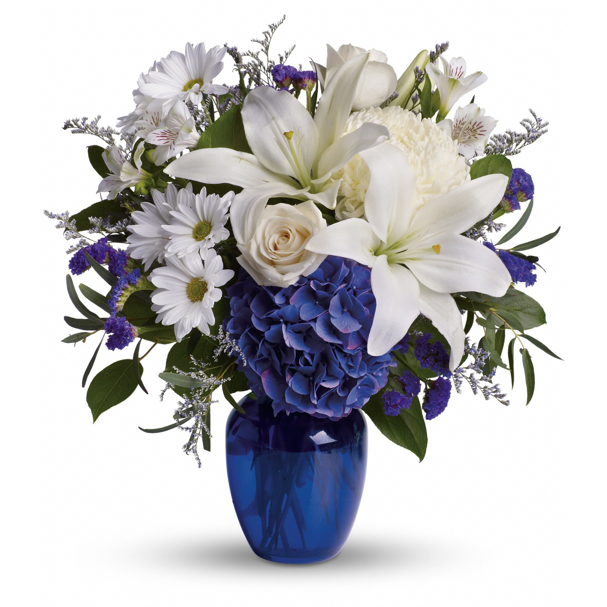 18 Unique Flower Delivery without Vase 2024 free download flower delivery without vase of beautiful in blue in lake worth tx lake worth florist regarding beautiful in blue