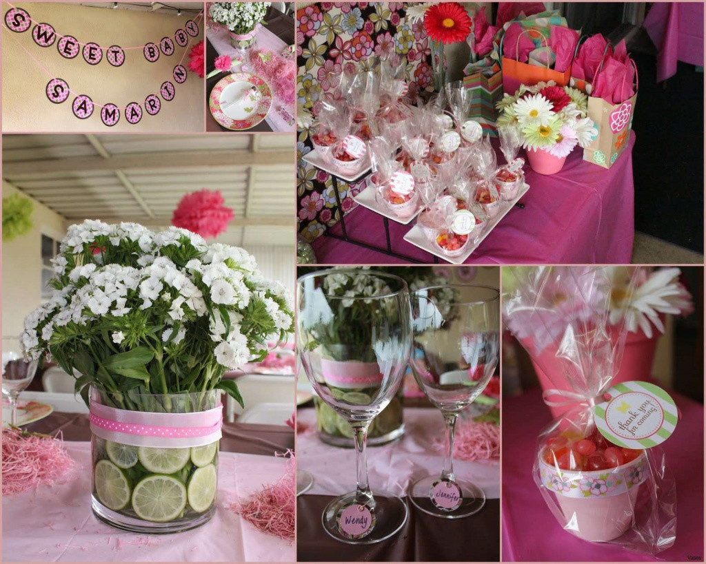 18 Unique Flower Delivery without Vase 2024 free download flower delivery without vase of best of vases baby shower flower tutu vase centerpiece for a i 0d throughout best of vases baby shower flower tutu vase centerpiece for a i 0d design of best 