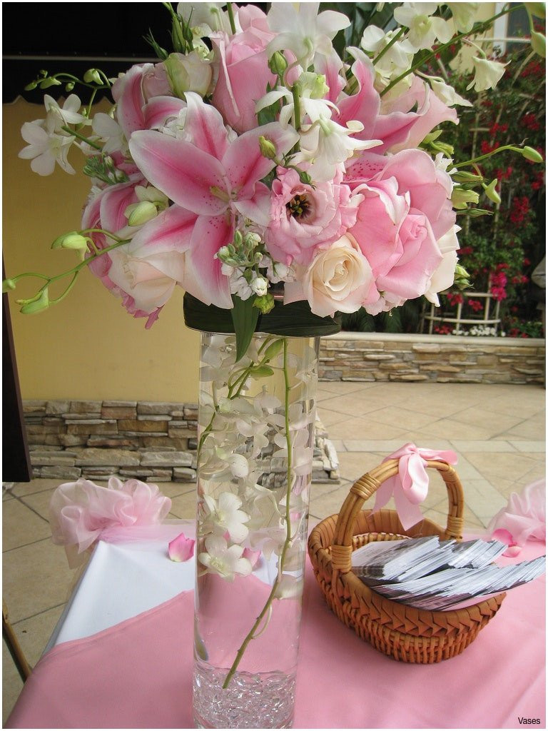 18 Unique Flower Delivery without Vase 2024 free download flower delivery without vase of wedding party favors awesome mirrored square vase 3h vases mirror pertaining to wedding party favors inspirational party decorations fascinating tall vase cen