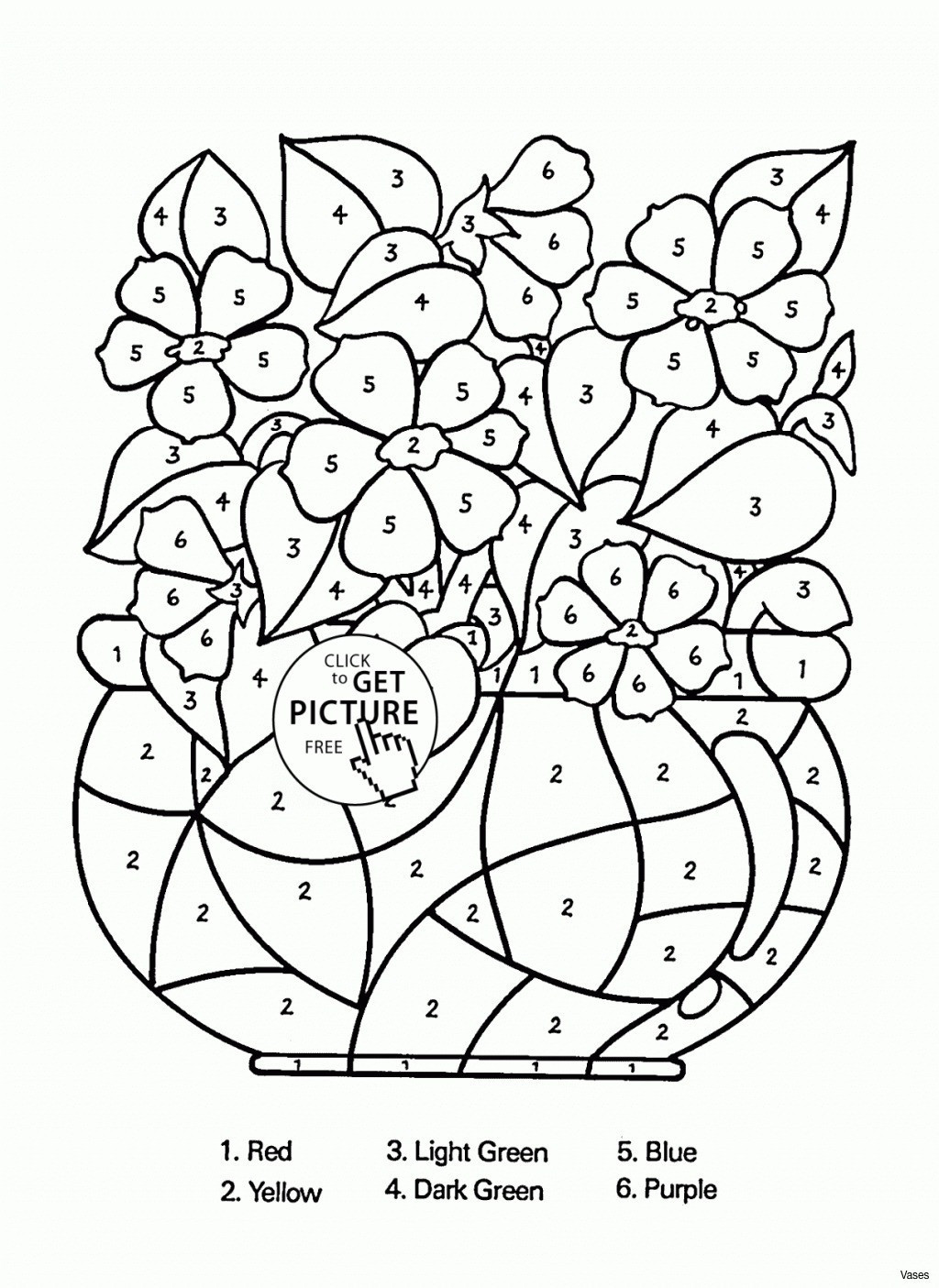 Flower Frog Vase Of tokidoki Coloring Pages 18inspirational Flower Coloring Books Intended for tokidoki Coloring Pages 18inspirational Flower Coloring Books Cliptokidoki Coloring Book