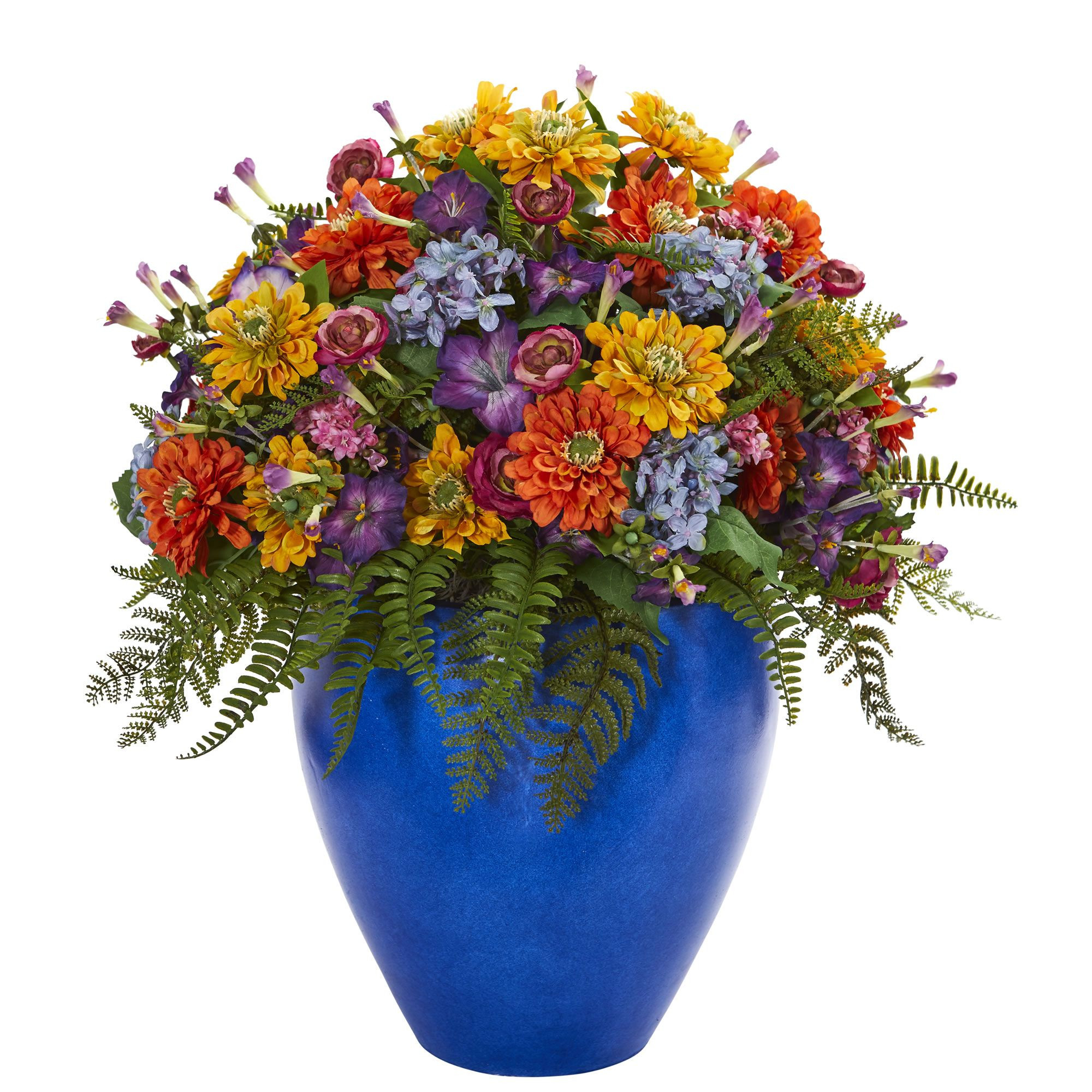 27 Fashionable Flower Vase and Artificial Flowers 2024 free download flower vase and artificial flowers of 24 h giant mixed floral artificial arrangement in blue vase blue with 24 h giant mixed floral artificial arrangement in blue vase faux trees n shrubs